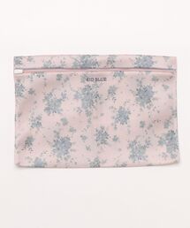 KID BLUE（キッドブルー）の「キッドブルー -２６ブラッサムランドリーネット -平型(大)ランドリーネット -KGEW234 -kidblue（ランドリーグッズ）」