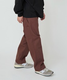 Dickies/ディッキーズ ダックペインターパンツ