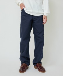 Dickies/ディッキーズ ダックペインターパンツ
