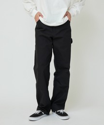Dickies/ディッキーズ ダックペインターパンツ
