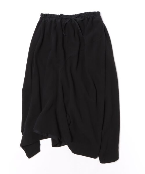 Vivienne Westwood｜ヴィヴィアンウエストウッドのスカート通販 - ZOZOTOWN