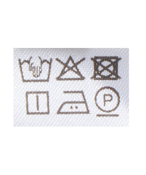 A DAY IN THE LIFE UNITED ARROWS（アデイインザライフユナイテッドアローズ）の「ツイードライク メランジ タックワイドパンツ ‐セットアップ対応‐＜A DAY IN THE LIFE＞（その他パンツ・レディース・ダークブラウン/ナチュラル/オフホワイト/ダークグレー・36/38/40）」の21枚目の写真