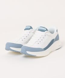 【SKECHERS】スケッチャーズ Slip-ins: Contour Foam - Cozy Fit（スリップインズ：コンツアーフォーム - コージーフィット）150404