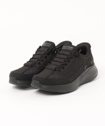 【SKECHERS】スケッチャーズ Slip-ins: Contour Foam - Cozy Fit（スリップインズ：コンツアーフォーム - コージーフィット）150404