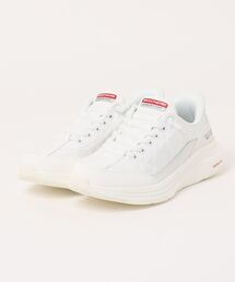 【SKECHERS】スケッチャーズ Slip-ins: Contour Foam - Cozy Fit（スリップインズ：コンツアーフォーム - コージーフィット）150404