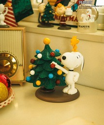 PEANUTS(�s�[�i�b�c)�́yPEANUTS×BAYFLOW�zBIG�I�u�W�F��X'mas��(�C���e���A�G��)