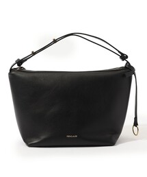FRENZLAUER Basket Bag