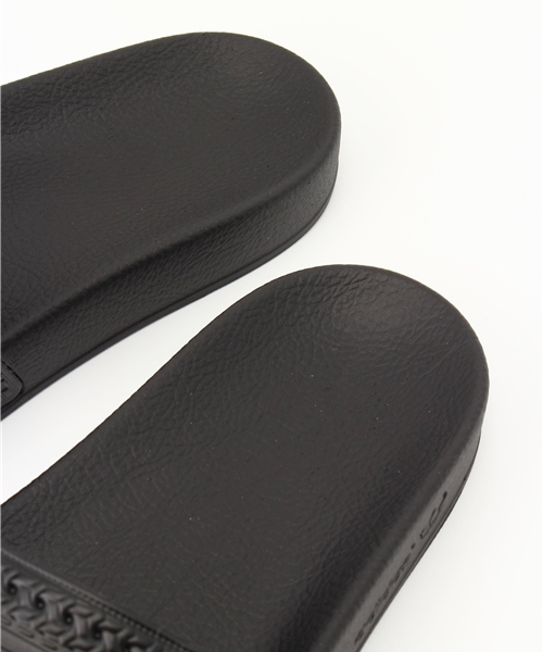 adidas Originals（アディダスオリジナルス）の「adidas Originals アディダスオリジナルス / アディレッタ ADILETTE S78689（サンダル・メンズ・ブラック・26.5/28.5/27.5）」の6枚目の写真
