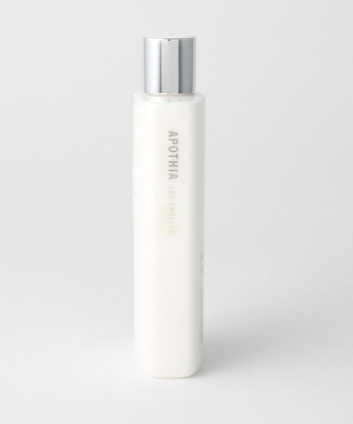 APOTHIA IFボディローション 237ml ×2本セット APOTHIA (公式)IF 薄 ボディローション 237ml