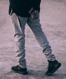 BEAUTY&YOUTH UNITED ARROWS | ＜TEAM COZY＞ ALDER TERRY PANT/パンツ(その他パンツ)