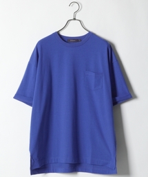 RAGEBLUE | TCPUドロップショルダーTシャツ/752644(Tシャツ/カットソー)