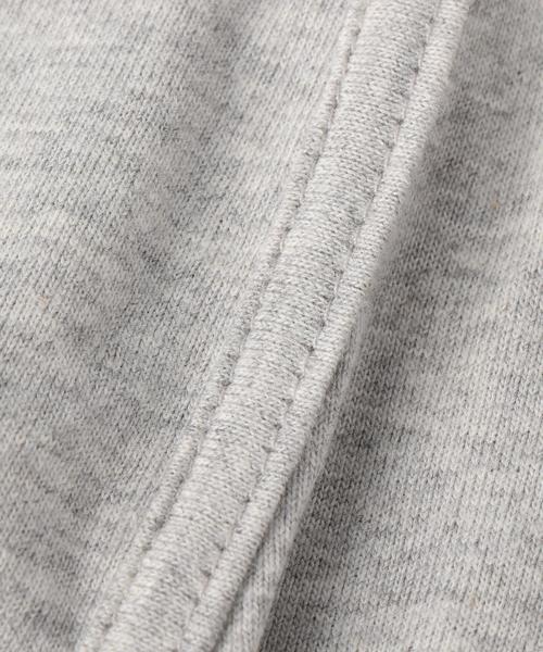 Gosha Rubchinskiy(ゴーシャラブチンスキー)の「GOSHA RUBCHINSKIY(ゴーシャ ラブチンスキー) Boxers(ボクサーパンツ・メンズ・ブラック/グレー・MEDIUM/SMALL)」の6枚目の写真