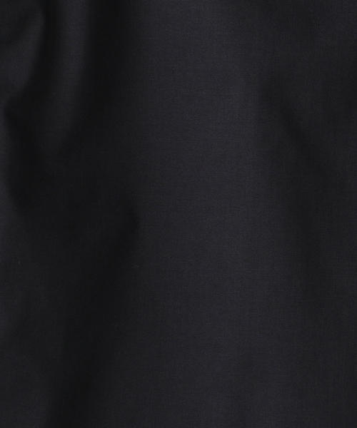 SHIPS Days(シップスデイズ)の「SHIPS Days: イージー ショーツ(ソリッド)(その他パンツ・メンズ・カーキ/ネイビー・SMALL/LARGE/MEDIUM)」の10枚目の写真