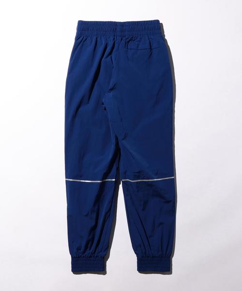 adidas Originals EQT Track Pant Black Japan Size JM6688