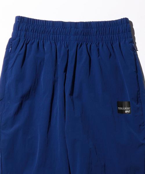 adidas Originals（アディダスオリジナルス）の「＜adidas