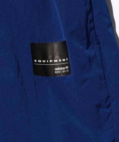 アディダスオリジナルス EQT POLAR TRACK PANTS サイズO新品 s-l400.jpg