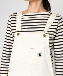 Carhartt WIP（カーハートダブリューアイピー）の「レディース