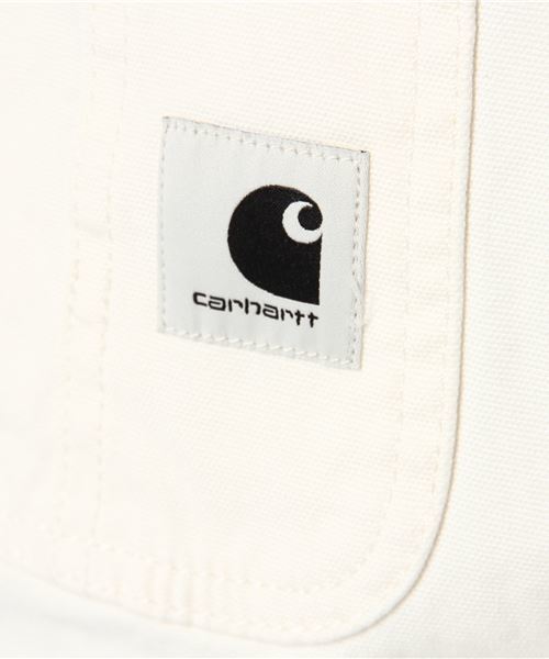 Carhartt WIP（カーハートダブリューアイピー）の「レディース
