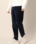 BEAUTY&YOUTH UNITED ARROWS(ビューティーアンドユースユナイテッドアローズ)の「パンツ(その他パンツ)」