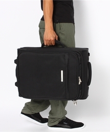 PUMA（プーマ）の「トローリー バッグ（スーツケース/キャリー