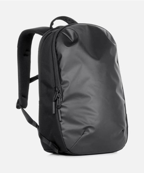 Aer（エアー）の「AER WORK COLLECTION DAY PACK（バックパック/リュック）」 WEAR