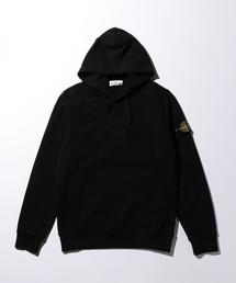 STONE ISLAND | ＜STONE ISLAND＞ SWEAT HOODIE LS/パーカー(パーカー)