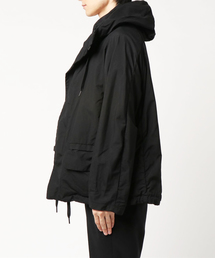 TEATORA（テアトラ）の「TEATORA (テアトラ) Souvenir Hunter S