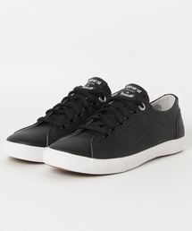 Admiral/アドミラル WATFORD UK/ワトフォード UK