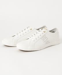 Admiral/アドミラル WATFORD UK/ワトフォード UK
