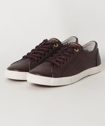 Admiral/アドミラル WATFORD UK/ワトフォード UK