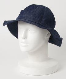 ehka sopo | 6パネルハット(ハット)