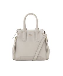 ZIPデザインBAG