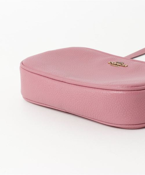 COACH（コーチ）の「【コーチ】サディ クロスボディ クラッチ
