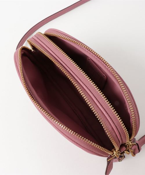 COACH（コーチ）の「【コーチ】サディ クロスボディ クラッチ