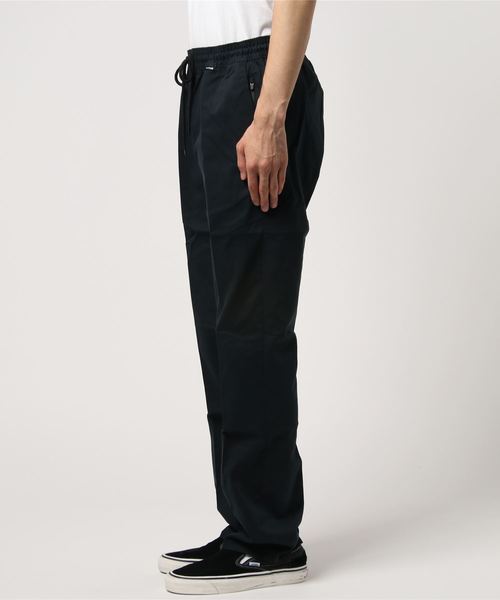 M Hrly Df Ditch Pant ハーレー メンズ ロングパンツ イージーパンツ その他パンツ Hurley ハーレー のファッション通販 Zozotown
