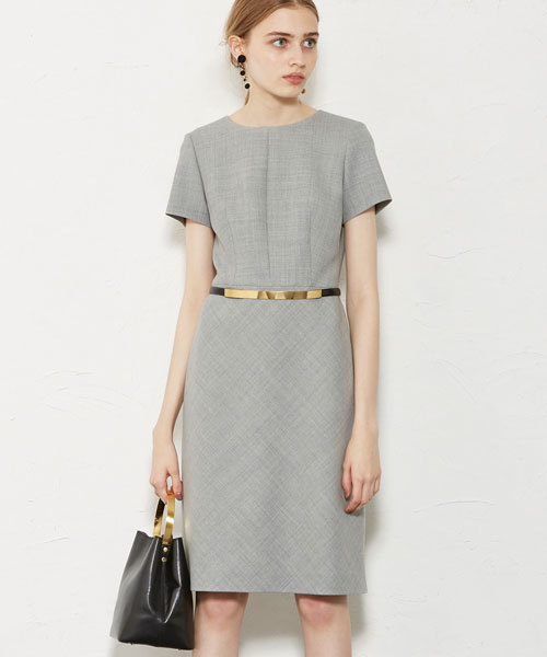 Sale 公式 Epoca エポカ ワンピース ニットドレス Twenty Four 魅力的な Villa Saintantoine Com Sale 公式 Epoca エポカ ワンピース ニットドレス Twenty Four 魅力的な Villa Saintantoine Com