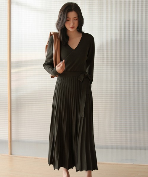 SAISON DE PAPILLON�i�Z�]���h�p�s�����j�́u���u�v���[�cA���C�������O�j�b�g�����s�[�X�i�����s�[�X�j�v�b�J�[�L