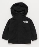 THE NORTH FACE(ザノースフェイス)の「ジャケット/アウター(マウンテンパーカー)」