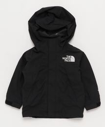THE NORTH FACE | ザ・ノース・フェイス キッズ マウンテンパーカー / マウンテンジャケット(マウンテンパーカー)