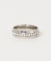 BOBISSH | リング(リング)