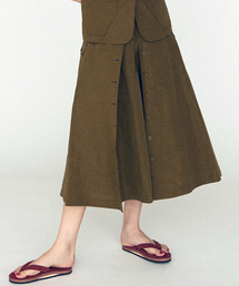 FILL THE BILL | FILL THE BILL / フィルザビル　RIDING PANTS / ライディングパンツ FB204-191064(その他パンツ)