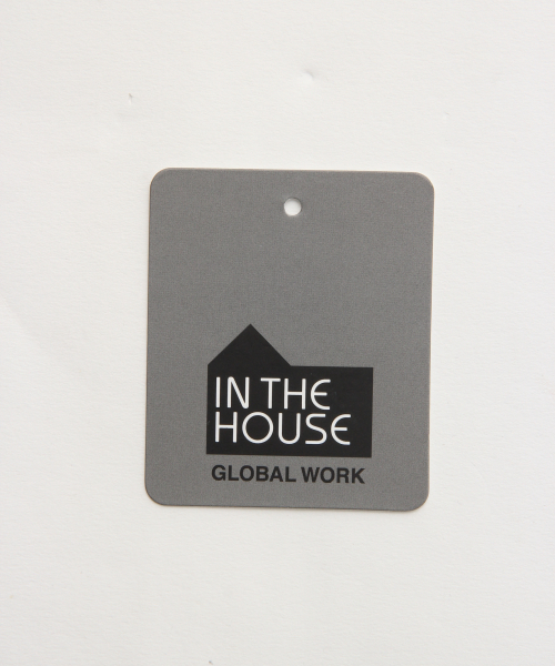 IN THE HOUSE（インザハウス）の「【IN THE HOUSE】ジャケット Men/824814（ミリタリージャケット・メンズ・ブラック/グリーン・SMALL/MEDIUM/LARGE）」の21枚目の写真