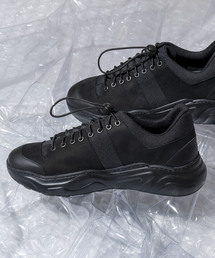 MAISON SPECIAL | アーバンスポーツダッドシューズ 【MAISON SPECIAL/メゾンスペシャル】(スニーカー)