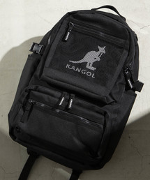 KANGOL | WEGO/KANGOL ロゴバックパック(バックパック/リュック)