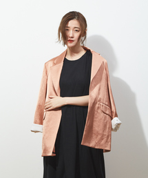 36Quatre-Neuf�i36�J�g���i�t�j�́u�u���C�g���l���W���P�b�g�i�e�[���[�h�W���P�b�g�j�v