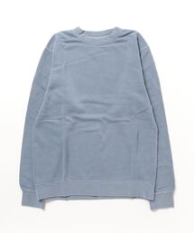 INDEPENDENT｜インディペンデントのスウェット通販 - ZOZOTOWN