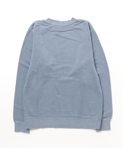 Independent スウェット INDEPENDENT TRADING COMPANY トレーナー スウェット