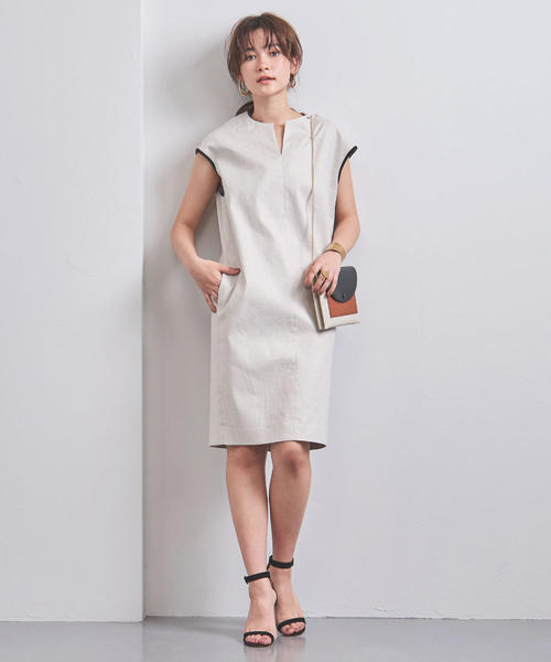 UNITED ARROWS（ユナイテッドアローズ）の「UBCS パイピング