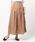 STYLEBLOCK�i�X�^�C���u���b�N�j�́u�|�v�����ԕ��t���A�}�L�V�X�J�[�g�i�X�J�[�g�j�v�b�x�[�W��