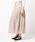 STYLEBLOCK�i�X�^�C���u���b�N�j�́u�|�v�����ԕ��t���A�}�L�V�X�J�[�g�i�X�J�[�g�j�v�b�A�C�{���[